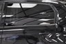 USED 2019 19 VOLKSWAGEN UP 1.0 UP BY BEATS 5d 74 BHP + NATIONWIDE HOME DELIVERY +
