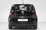 USED 2019 19 VOLKSWAGEN UP 1.0 UP BY BEATS 5d 74 BHP + NATIONWIDE HOME DELIVERY +