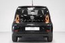 USED 2019 19 VOLKSWAGEN UP 1.0 UP BY BEATS 5d 74 BHP + NATIONWIDE HOME DELIVERY +