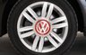 USED 2019 19 VOLKSWAGEN UP 1.0 UP BY BEATS 5d 74 BHP + NATIONWIDE HOME DELIVERY +