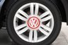 USED 2019 19 VOLKSWAGEN UP 1.0 UP BY BEATS 5d 74 BHP + NATIONWIDE HOME DELIVERY +
