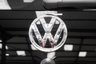 USED 2019 19 VOLKSWAGEN UP 1.0 UP BY BEATS 5d 74 BHP + NATIONWIDE HOME DELIVERY +