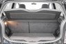 USED 2019 19 VOLKSWAGEN UP 1.0 UP BY BEATS 5d 74 BHP + NATIONWIDE HOME DELIVERY +