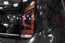 USED 2019 19 VOLKSWAGEN UP 1.0 UP BY BEATS 5d 74 BHP + NATIONWIDE HOME DELIVERY +