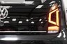 USED 2019 19 VOLKSWAGEN UP 1.0 UP BY BEATS 5d 74 BHP + NATIONWIDE HOME DELIVERY +