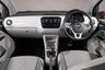 USED 2019 19 VOLKSWAGEN UP 1.0 UP BY BEATS 5d 74 BHP + NATIONWIDE HOME DELIVERY +