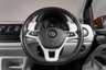 USED 2019 19 VOLKSWAGEN UP 1.0 UP BY BEATS 5d 74 BHP + NATIONWIDE HOME DELIVERY +