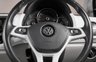 USED 2019 19 VOLKSWAGEN UP 1.0 UP BY BEATS 5d 74 BHP + NATIONWIDE HOME DELIVERY +