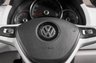 USED 2019 19 VOLKSWAGEN UP 1.0 UP BY BEATS 5d 74 BHP + NATIONWIDE HOME DELIVERY +