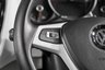 USED 2019 19 VOLKSWAGEN UP 1.0 UP BY BEATS 5d 74 BHP + NATIONWIDE HOME DELIVERY +