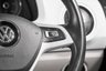 USED 2019 19 VOLKSWAGEN UP 1.0 UP BY BEATS 5d 74 BHP + NATIONWIDE HOME DELIVERY +