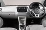 USED 2019 19 VOLKSWAGEN UP 1.0 UP BY BEATS 5d 74 BHP + NATIONWIDE HOME DELIVERY +