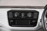USED 2019 19 VOLKSWAGEN UP 1.0 UP BY BEATS 5d 74 BHP + NATIONWIDE HOME DELIVERY +