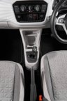 USED 2019 19 VOLKSWAGEN UP 1.0 UP BY BEATS 5d 74 BHP + NATIONWIDE HOME DELIVERY +
