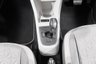 USED 2019 19 VOLKSWAGEN UP 1.0 UP BY BEATS 5d 74 BHP + NATIONWIDE HOME DELIVERY +
