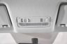 USED 2019 19 VOLKSWAGEN UP 1.0 UP BY BEATS 5d 74 BHP + NATIONWIDE HOME DELIVERY +