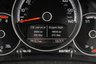 USED 2019 19 VOLKSWAGEN UP 1.0 UP BY BEATS 5d 74 BHP + NATIONWIDE HOME DELIVERY +