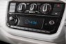 USED 2019 19 VOLKSWAGEN UP 1.0 UP BY BEATS 5d 74 BHP + NATIONWIDE HOME DELIVERY +