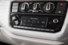 USED 2019 19 VOLKSWAGEN UP 1.0 UP BY BEATS 5d 74 BHP + NATIONWIDE HOME DELIVERY +