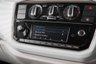 USED 2019 19 VOLKSWAGEN UP 1.0 UP BY BEATS 5d 74 BHP + NATIONWIDE HOME DELIVERY +
