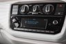 USED 2019 19 VOLKSWAGEN UP 1.0 UP BY BEATS 5d 74 BHP + NATIONWIDE HOME DELIVERY +