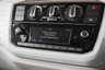 USED 2019 19 VOLKSWAGEN UP 1.0 UP BY BEATS 5d 74 BHP + NATIONWIDE HOME DELIVERY +