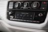 USED 2019 19 VOLKSWAGEN UP 1.0 UP BY BEATS 5d 74 BHP + NATIONWIDE HOME DELIVERY +