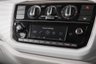 USED 2019 19 VOLKSWAGEN UP 1.0 UP BY BEATS 5d 74 BHP + NATIONWIDE HOME DELIVERY +