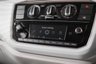 USED 2019 19 VOLKSWAGEN UP 1.0 UP BY BEATS 5d 74 BHP + NATIONWIDE HOME DELIVERY +