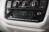 USED 2019 19 VOLKSWAGEN UP 1.0 UP BY BEATS 5d 74 BHP + NATIONWIDE HOME DELIVERY +