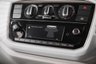USED 2019 19 VOLKSWAGEN UP 1.0 UP BY BEATS 5d 74 BHP + NATIONWIDE HOME DELIVERY +