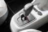 USED 2019 19 VOLKSWAGEN UP 1.0 UP BY BEATS 5d 74 BHP + NATIONWIDE HOME DELIVERY +