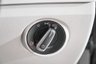 USED 2019 19 VOLKSWAGEN UP 1.0 UP BY BEATS 5d 74 BHP + NATIONWIDE HOME DELIVERY +