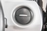 USED 2019 19 VOLKSWAGEN UP 1.0 UP BY BEATS 5d 74 BHP + NATIONWIDE HOME DELIVERY +