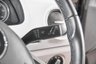 USED 2019 19 VOLKSWAGEN UP 1.0 UP BY BEATS 5d 74 BHP + NATIONWIDE HOME DELIVERY +