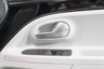 USED 2019 19 VOLKSWAGEN UP 1.0 UP BY BEATS 5d 74 BHP + NATIONWIDE HOME DELIVERY +