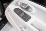USED 2019 19 VOLKSWAGEN UP 1.0 UP BY BEATS 5d 74 BHP + NATIONWIDE HOME DELIVERY +