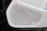 USED 2019 19 VOLKSWAGEN UP 1.0 UP BY BEATS 5d 74 BHP + NATIONWIDE HOME DELIVERY +