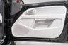 USED 2019 19 VOLKSWAGEN UP 1.0 UP BY BEATS 5d 74 BHP + NATIONWIDE HOME DELIVERY +
