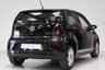 USED 2019 19 VOLKSWAGEN UP 1.0 UP BY BEATS 5d 74 BHP + NATIONWIDE HOME DELIVERY +
