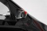 USED 2019 19 VOLKSWAGEN UP 1.0 UP BY BEATS 5d 74 BHP + NATIONWIDE HOME DELIVERY +