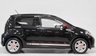USED 2019 19 VOLKSWAGEN UP 1.0 UP BY BEATS 5d 74 BHP + NATIONWIDE HOME DELIVERY +