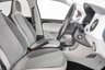 USED 2019 19 VOLKSWAGEN UP 1.0 UP BY BEATS 5d 74 BHP + NATIONWIDE HOME DELIVERY +