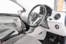 USED 2019 19 VOLKSWAGEN UP 1.0 UP BY BEATS 5d 74 BHP + NATIONWIDE HOME DELIVERY +