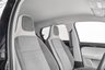 USED 2019 19 VOLKSWAGEN UP 1.0 UP BY BEATS 5d 74 BHP + NATIONWIDE HOME DELIVERY +