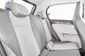 USED 2019 19 VOLKSWAGEN UP 1.0 UP BY BEATS 5d 74 BHP + NATIONWIDE HOME DELIVERY +