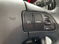 USED 2015 65 KIA SPORTAGE 1.6 2 ISG 5d 133 BHP GENUINE LOW MILES, 2 KEYS SUPPLIED, FULL SERVICE HISTORY, GLASS PAN ROOF, DIAMOND CUT ALLOYS