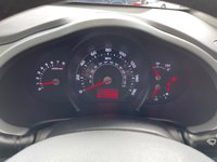 USED 2015 65 KIA SPORTAGE 1.6 2 ISG 5d 133 BHP GENUINE LOW MILES, 2 KEYS SUPPLIED, FULL SERVICE HISTORY, GLASS PAN ROOF, DIAMOND CUT ALLOYS