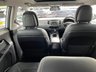 USED 2015 65 KIA SPORTAGE 1.6 2 ISG 5d 133 BHP GENUINE LOW MILES, 2 KEYS SUPPLIED, FULL SERVICE HISTORY, GLASS PAN ROOF, DIAMOND CUT ALLOYS