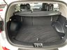 USED 2015 65 KIA SPORTAGE 1.6 2 ISG 5d 133 BHP GENUINE LOW MILES, 2 KEYS SUPPLIED, FULL SERVICE HISTORY, GLASS PAN ROOF, DIAMOND CUT ALLOYS